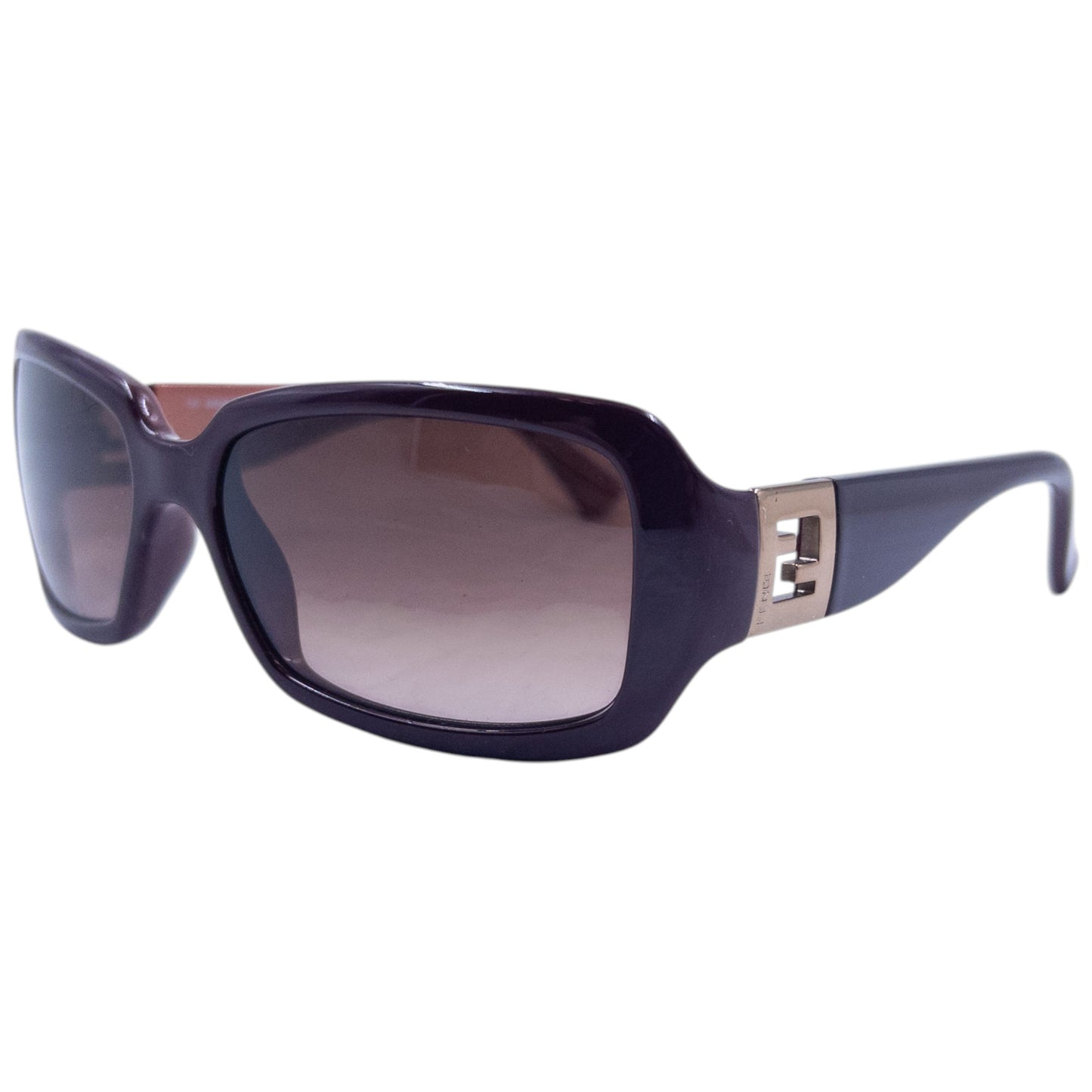 Vintage 2000s Fendi Sunglasses