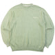Vintage 90s Armani Jeans Knit Jumper Size M