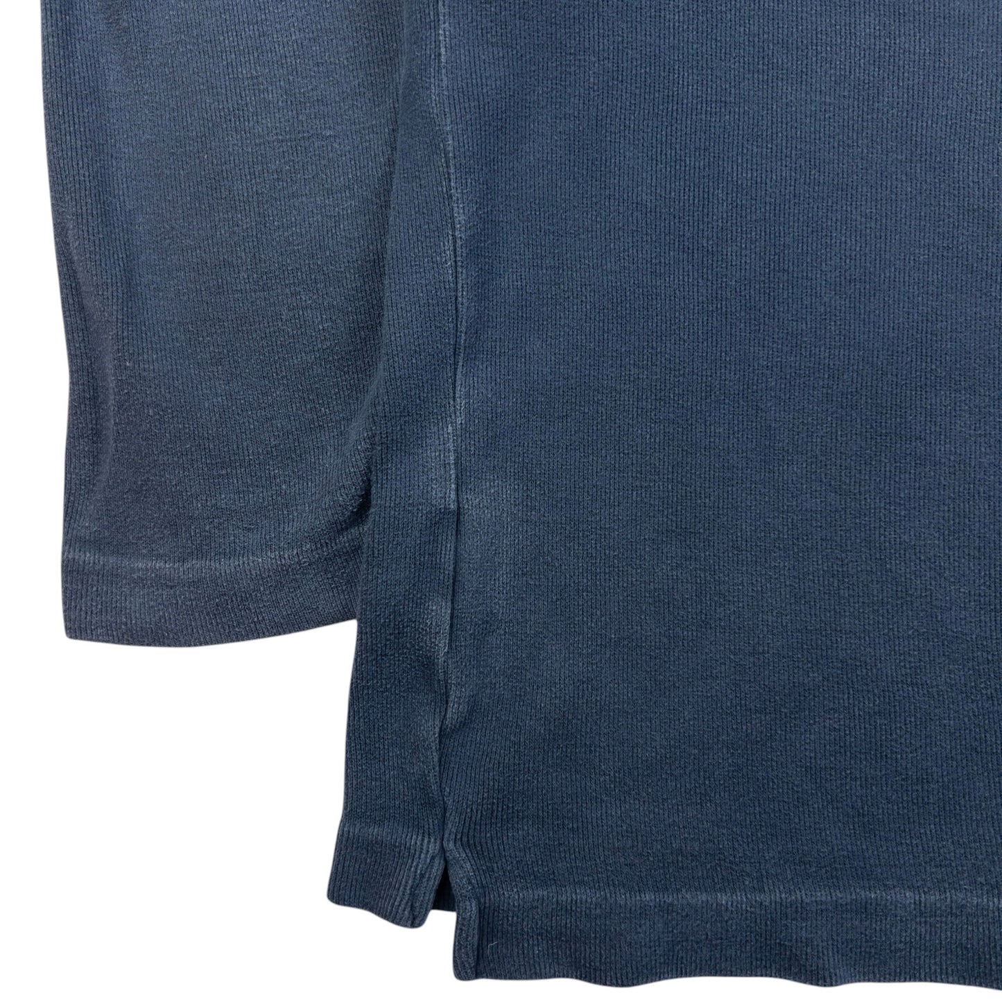 Vintage CP Company Turtleneck Jumper Size XL