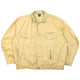 Vintage Diesel Industry Button Up Jacket Size XXL