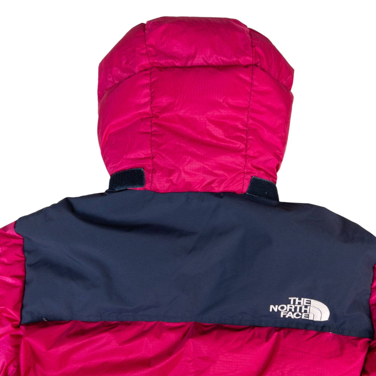 Vintage The North Face Summer Series Puffer Jacket Women's Size XS