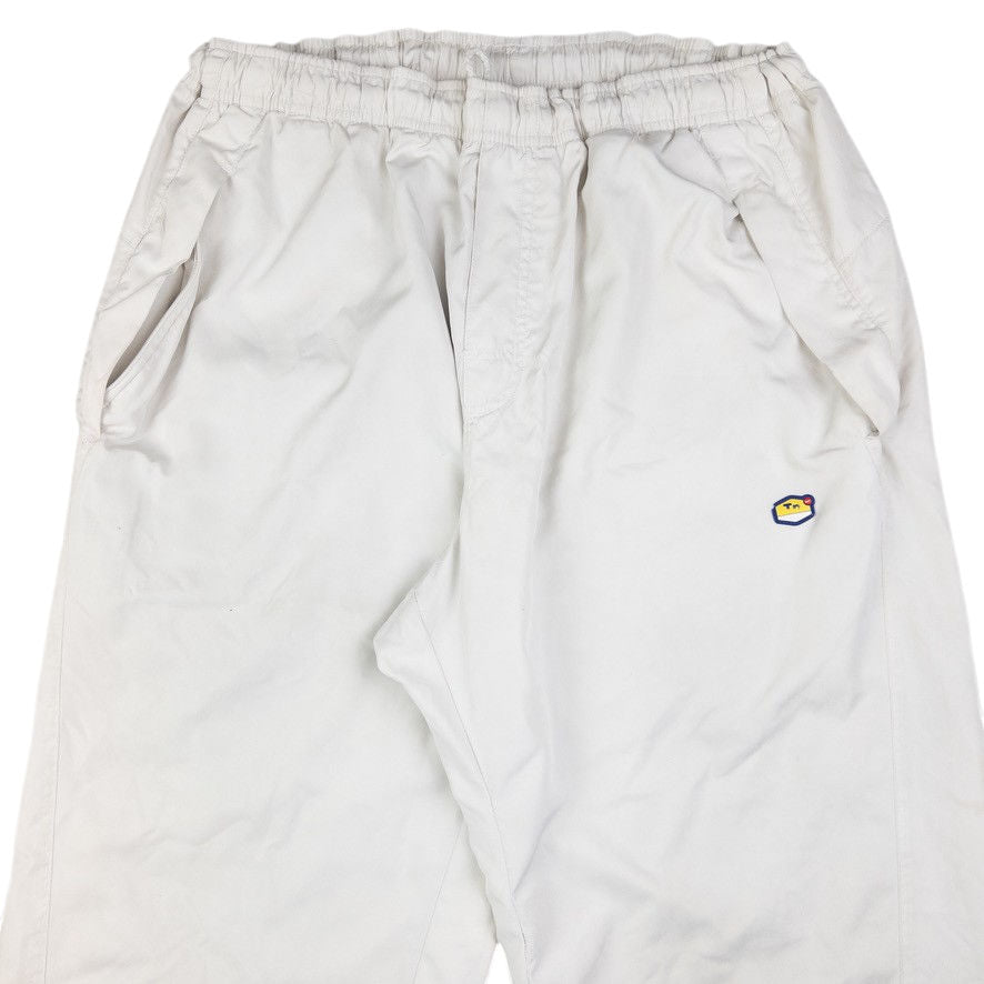 Vintage Nike TN Tracksuit Bottoms Size XL