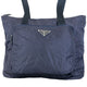 Vintage 90s Prada Shoulder Bag
