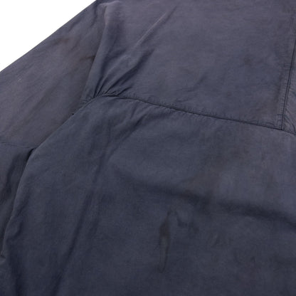 Vintage CP Company Zip Up Jacket Size XL