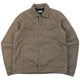Vintage 2000s PPFM Zip Up Jacket Size XS