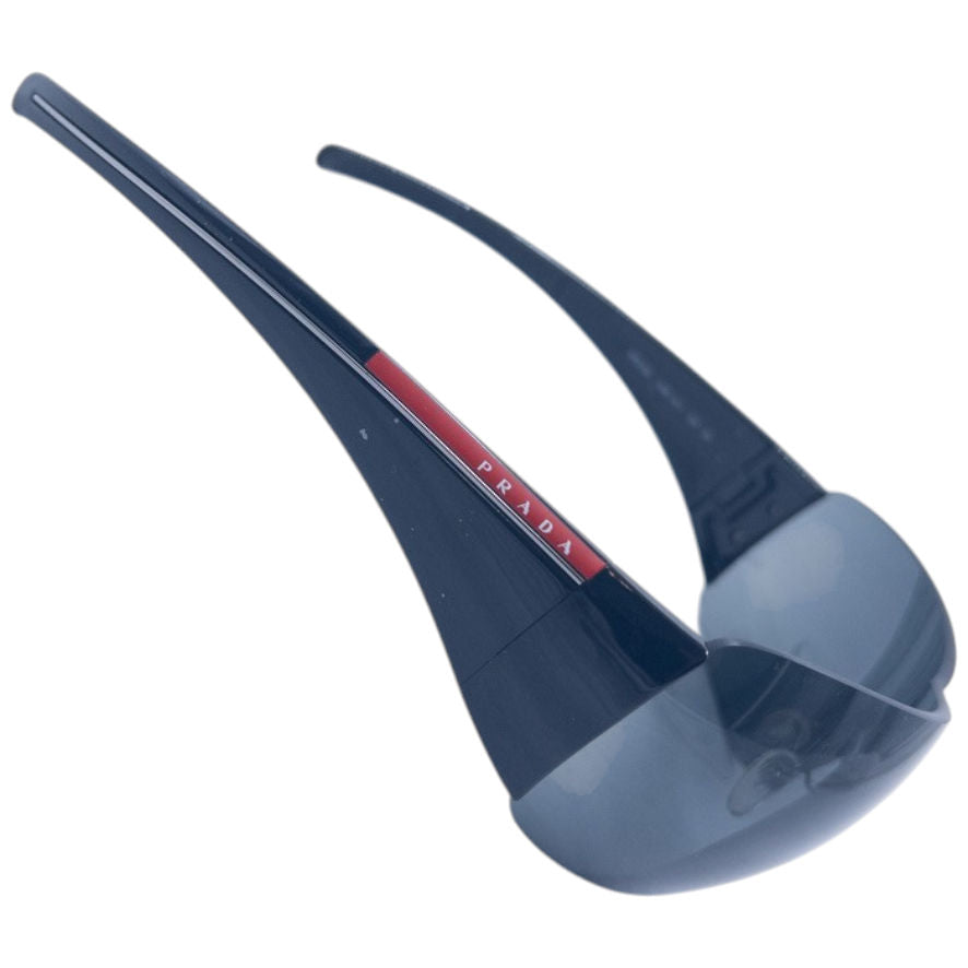 Vintage Prada Sport Sunglasses