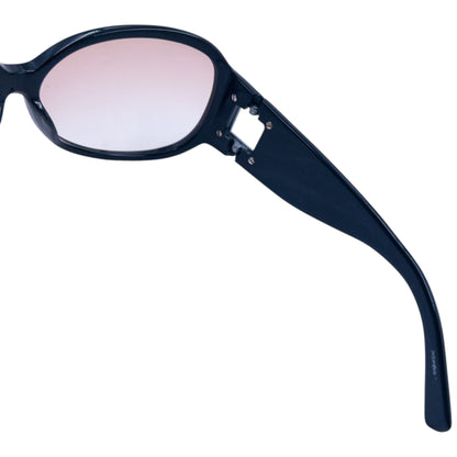 Vintage 2000s YSL Yves Saint Laurent Sunglasses