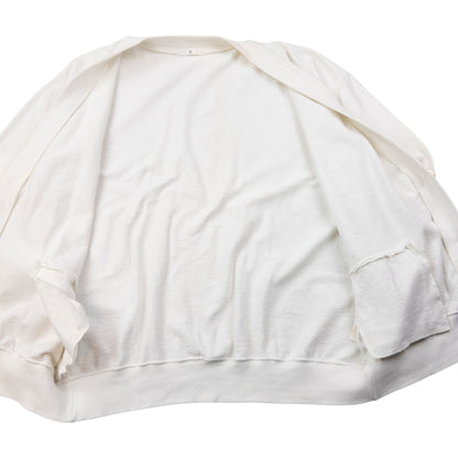 Vintage Yohji Yamamoto Button Up Cardigan Size M