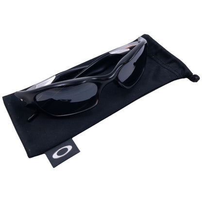 Vintage Oakley Sunglasses