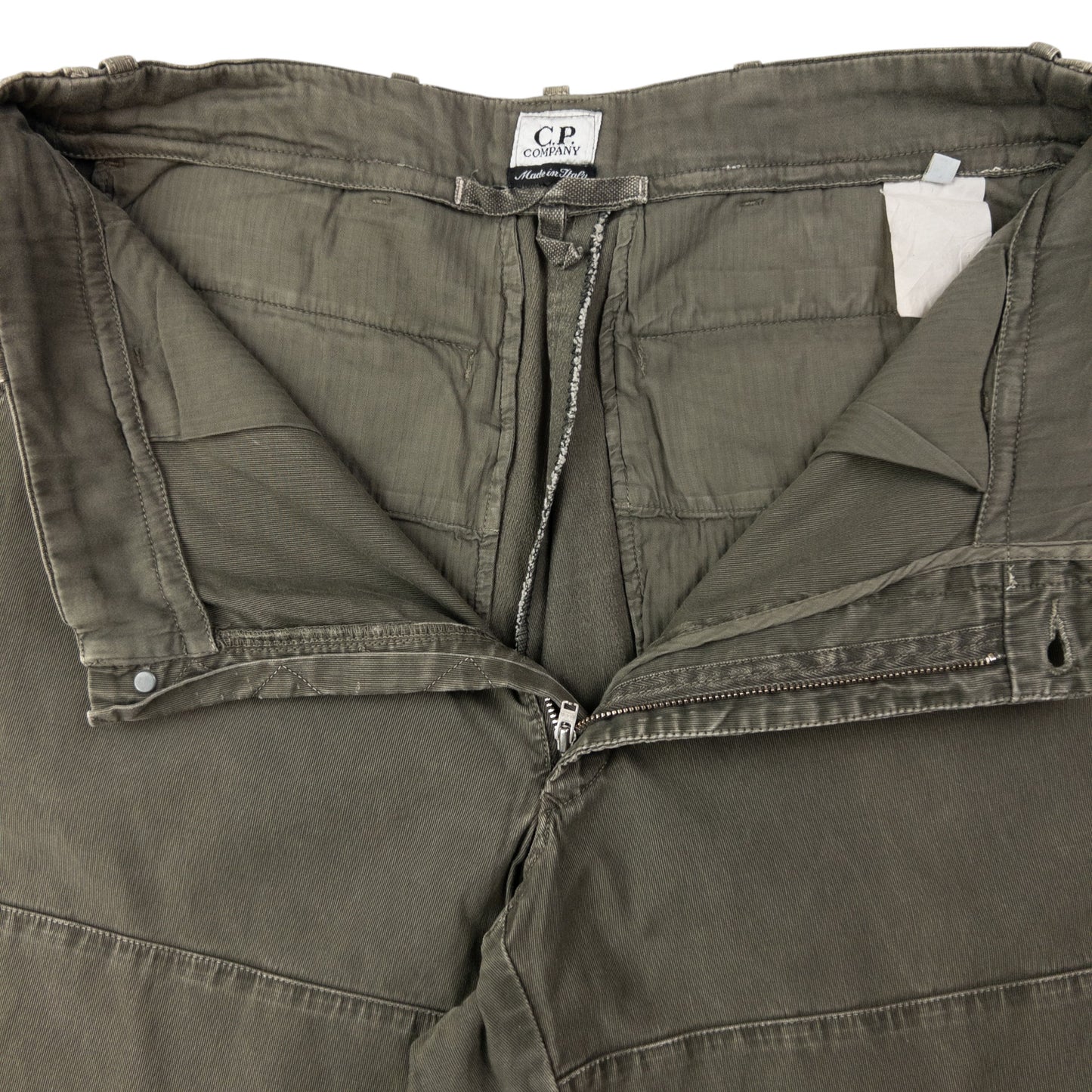 Vintage CP Company Trousers Size W33
