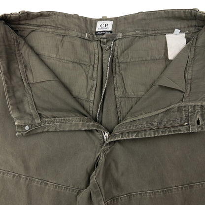 Vintage CP Company Trousers Size W33