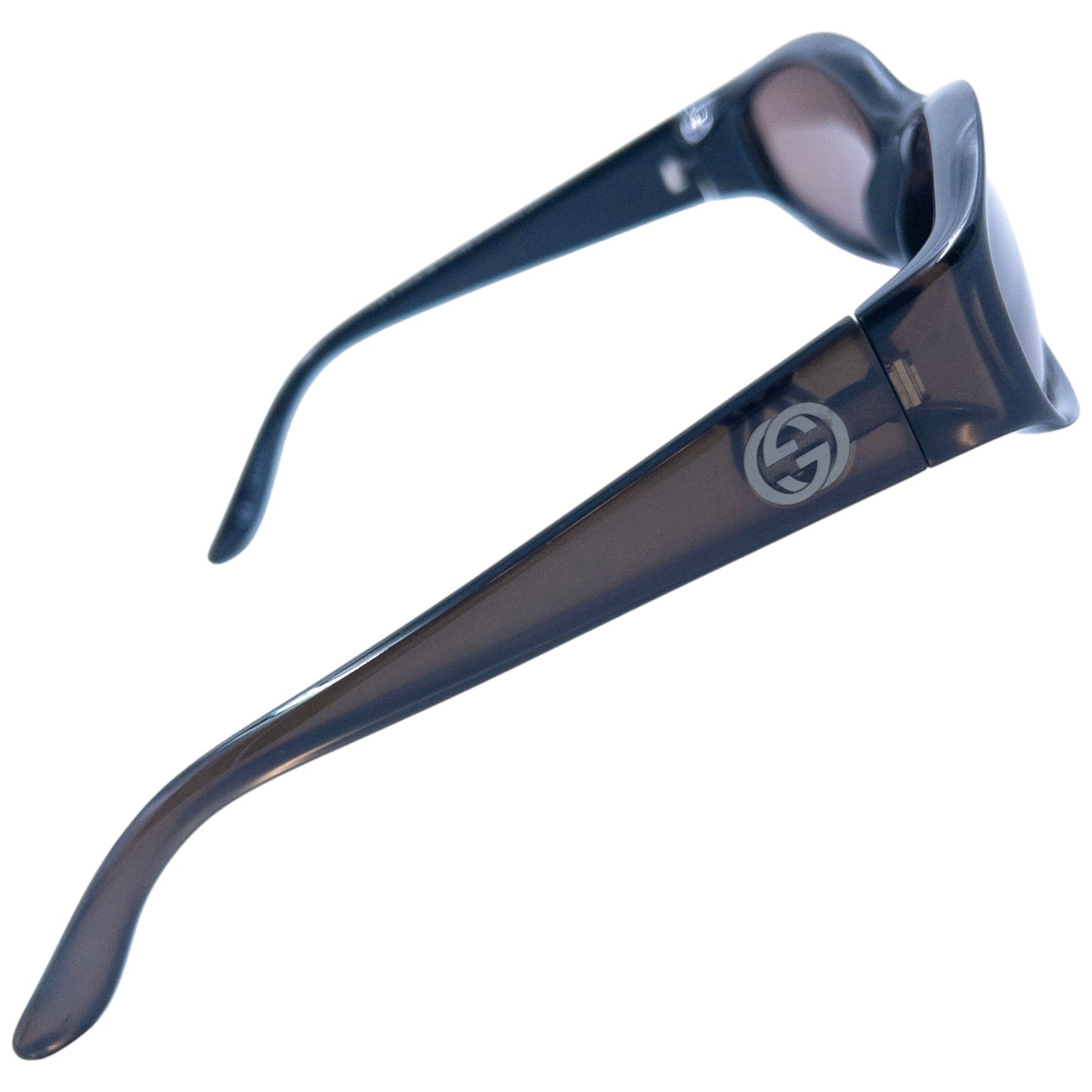 Vintage Gucci Sunglasses