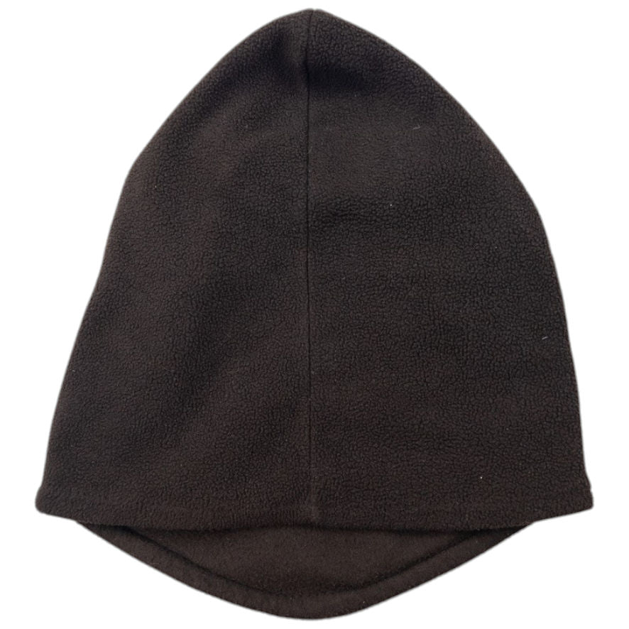 Vintage Adjustable Fleece Balaclava
