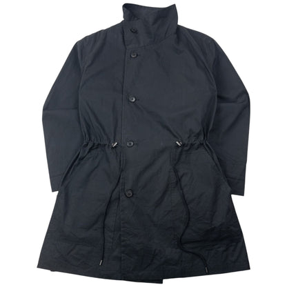 Vintage 2000s Plantation By Issey Miyake Button Up Jacket Size M