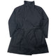 Vintage 2000s Plantation By Issey Miyake Button Up Jacket Size M