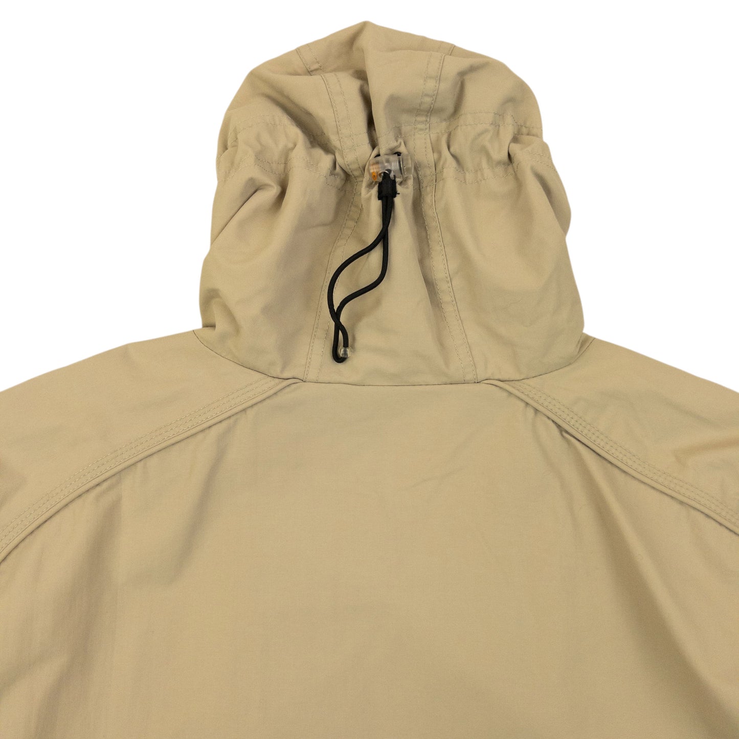 Vintage 2000s Oakley Zip Up Snowboarding Jacket Size XL