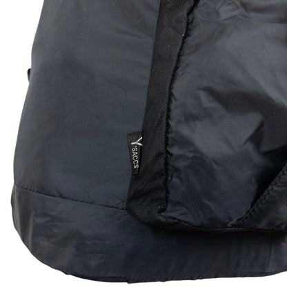 Vintage Y'Saccs By Yohji Yamamoto Backpack