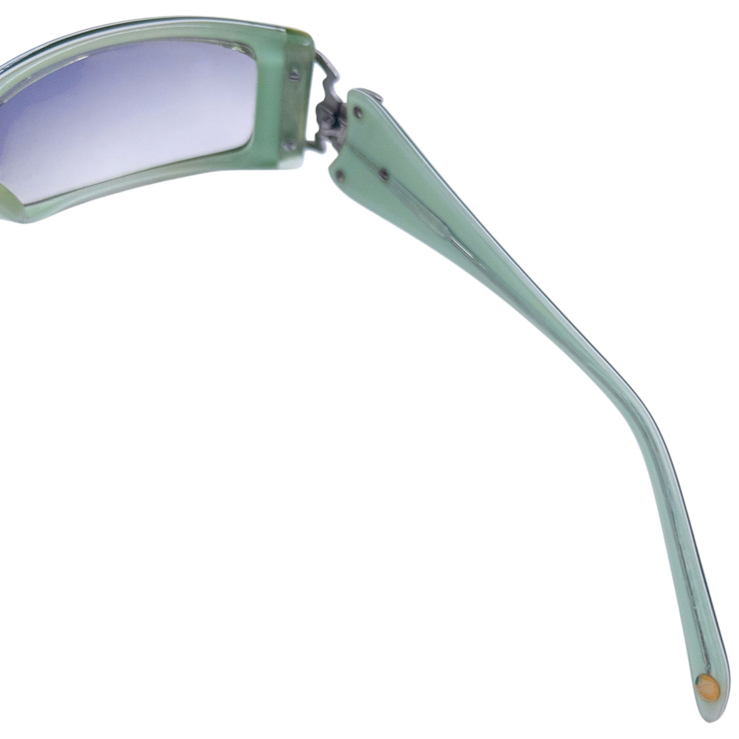 Vintage 2000s Dior Sunglasses