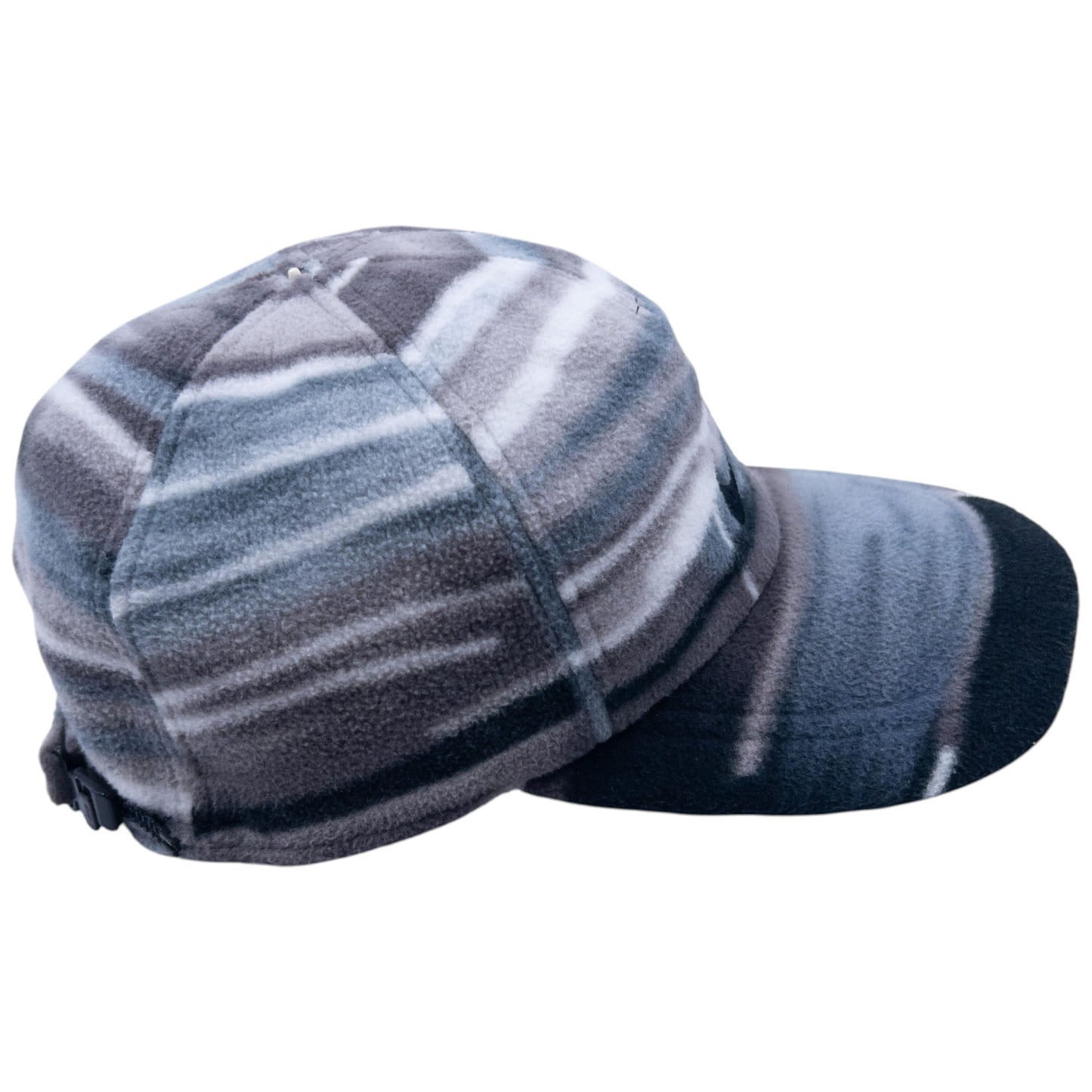 Vintage Nike ACG Fleece Hat