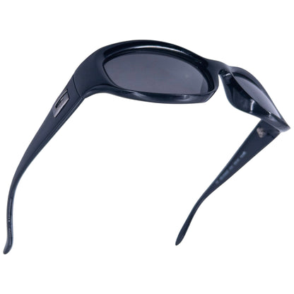 Vintage Gucci Sunglasses
