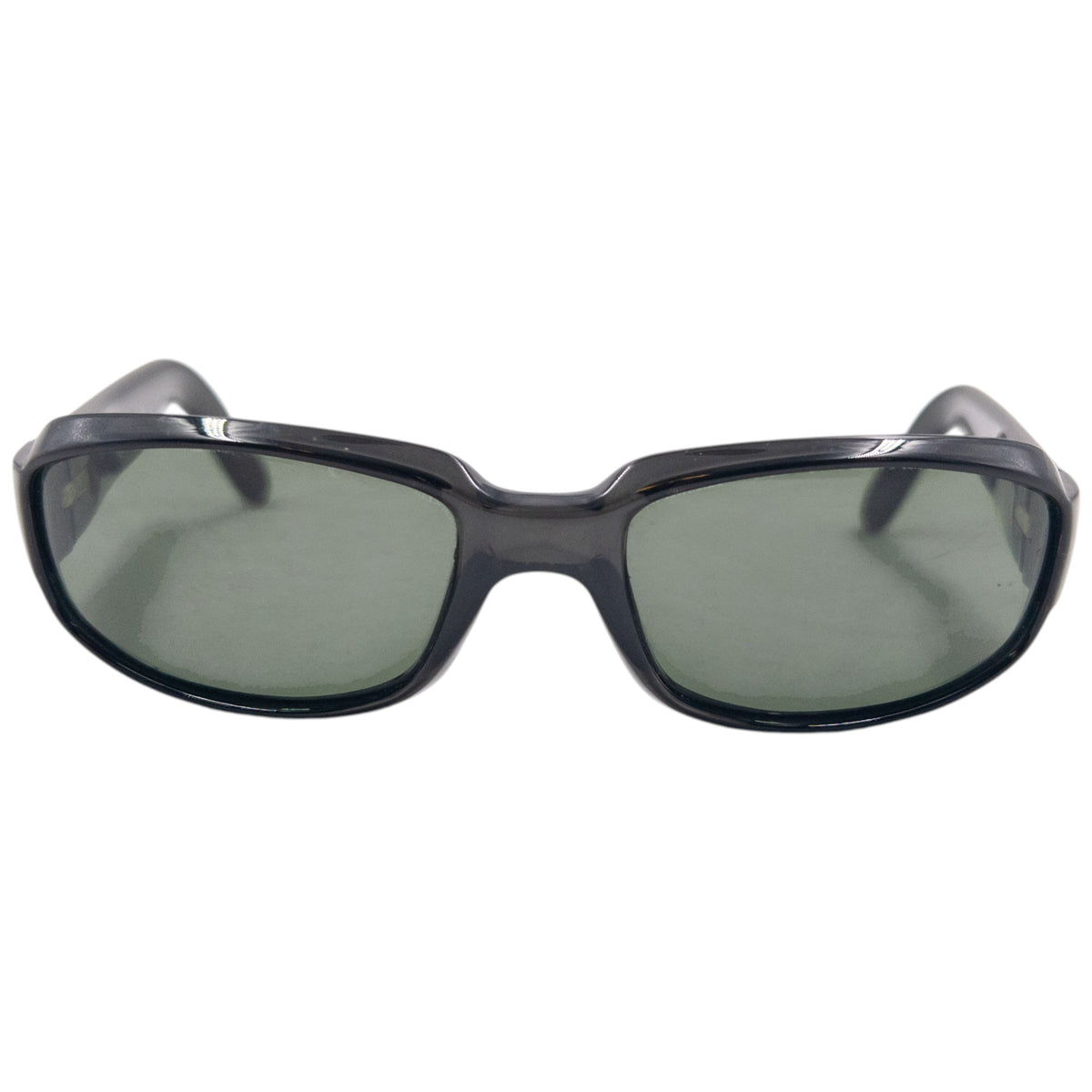 Vintage 2000s Gucci By Tom Ford Sunglasses