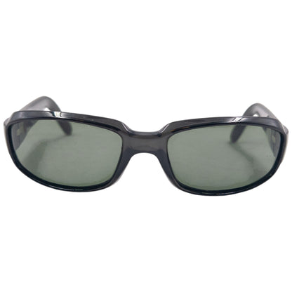 Vintage 2000s Gucci By Tom Ford Sunglasses