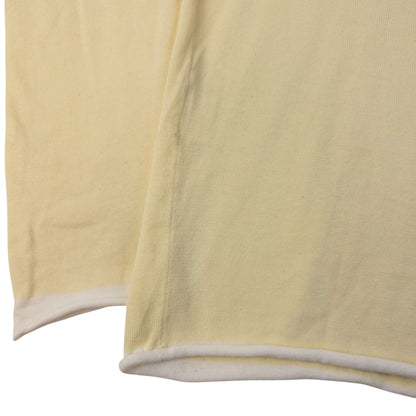 Vintage YSL Yves Saint Laurent Jumper Size M