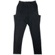 Vintage Issey Miyake X Naoki Takizawa Layered Trousers Size W30