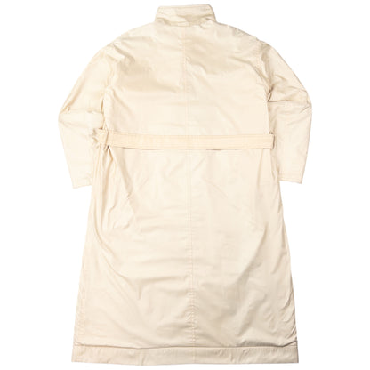 Vintage Issey Miyake Windcoat Fleece Lined Jacket Size M