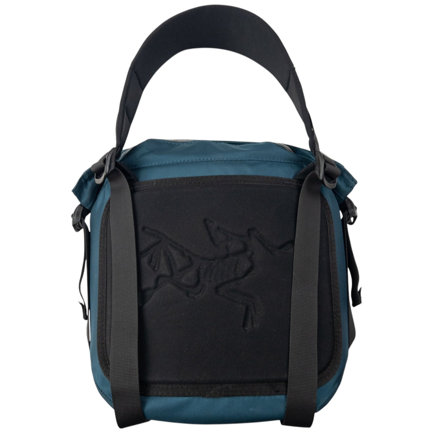 Vintage Arcteryx Crossbody Bag