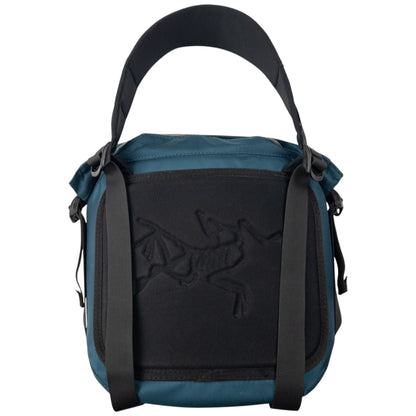 Vintage Arcteryx Crossbody Bag