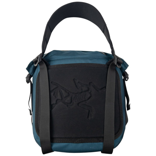 Vintage Arcteryx Crossbody Bag