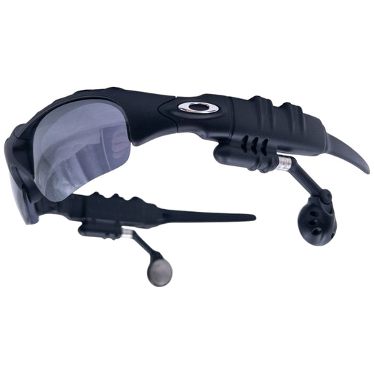 Vintage Oakley Thump Sunglasses