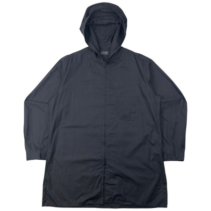 Vintage 90s S'YTE By Yohji Yamamoto Lightweight Jacket Size S