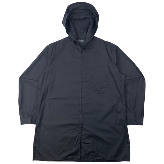 Vintage 90s S'YTE By Yohji Yamamoto Lightweight Jacket Size S