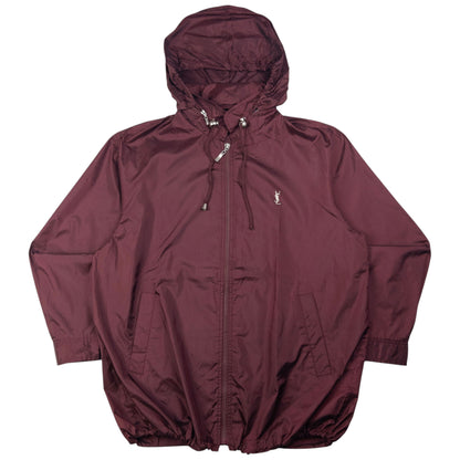 Vintage YSL Yves Saint Laurent Lightweight Jacket Size M