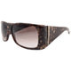 Vintage 2006 Gucci By Tom Ford Sunglasses