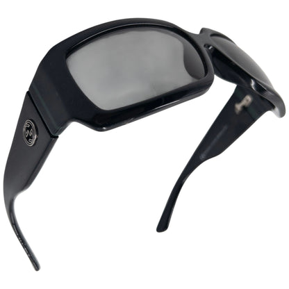 Vintage Gucci Sunglasses