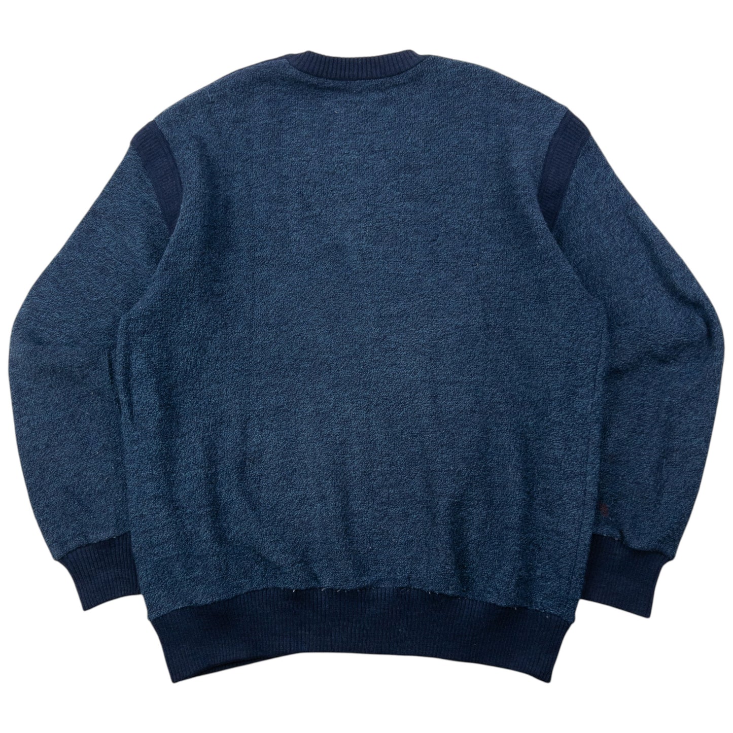 Vintage 90s YSL Yves Saint Laurent Jumper Size M