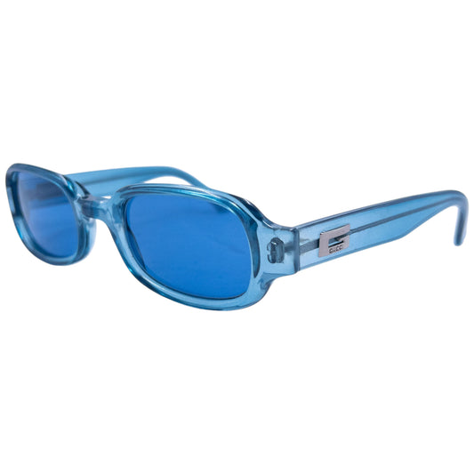 Vintage Gucci Sunglasses