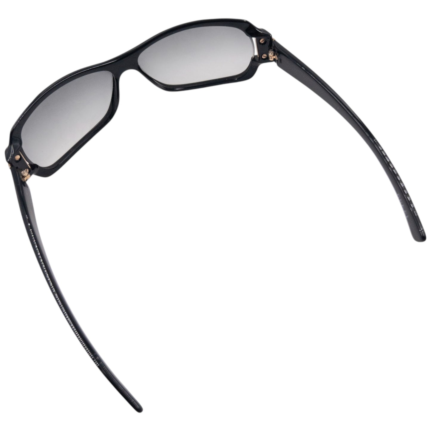 Vintage 1998 Gucci BY Tom Ford Sunglasses