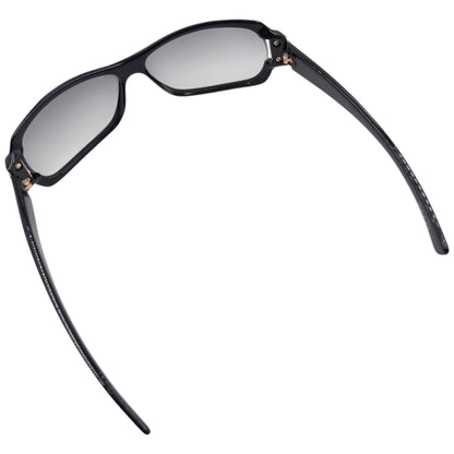 Vintage 1998 Gucci BY Tom Ford Sunglasses