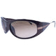 Vintage 2000s Prada Sunglasses