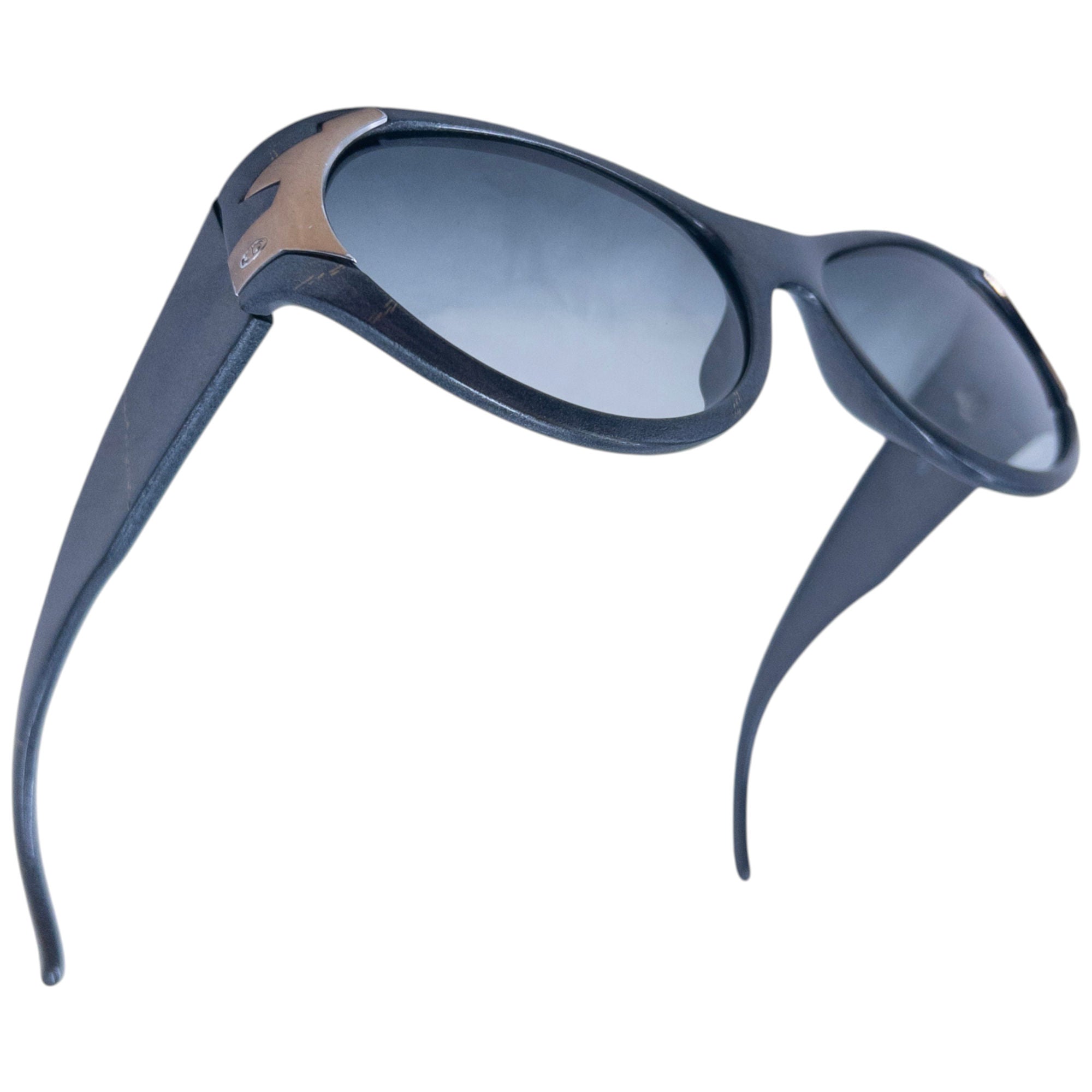 Vintage 80s Dior Sunglasses