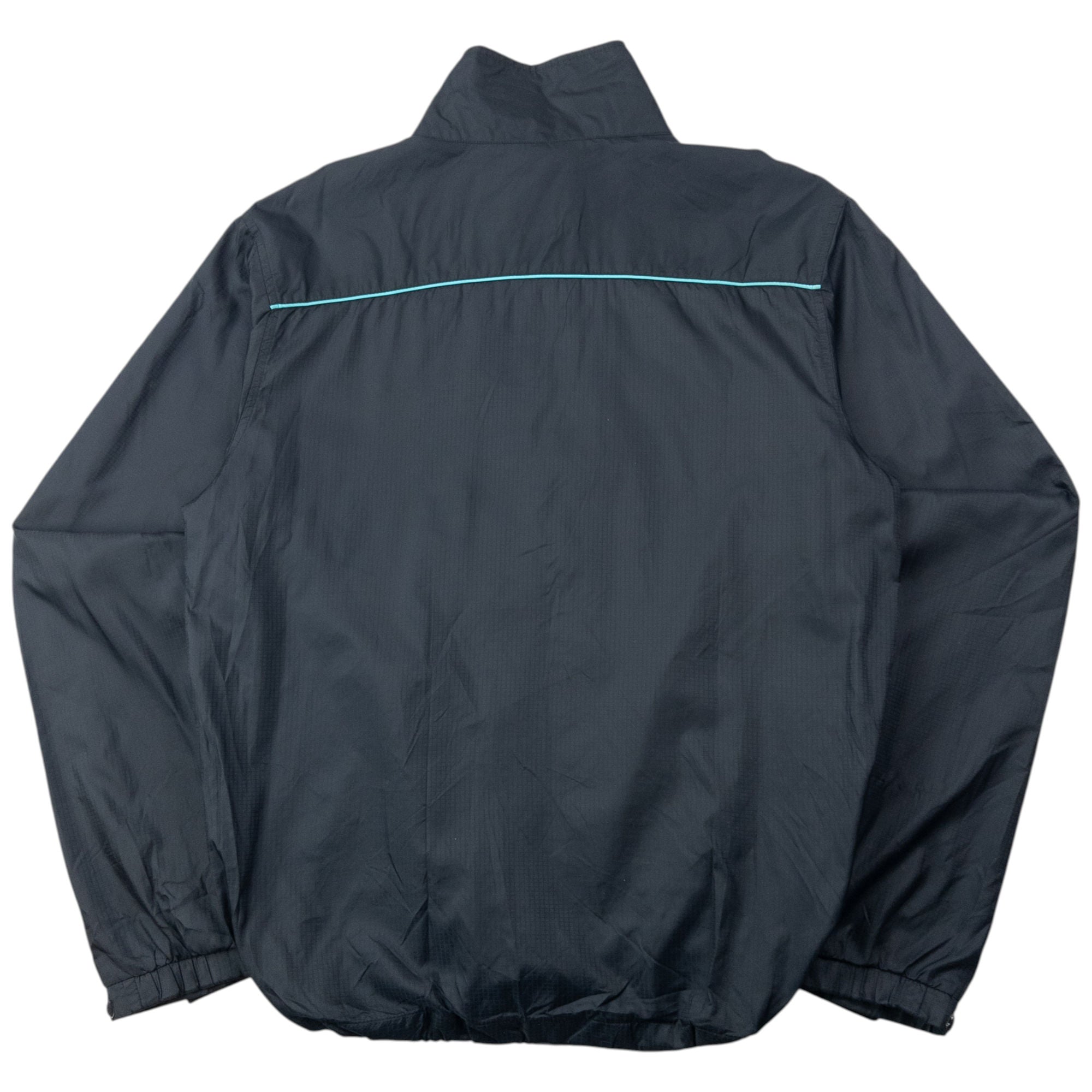 Vintage Oakley | Jackets, Bags & Accessories | Second Wave Vintage