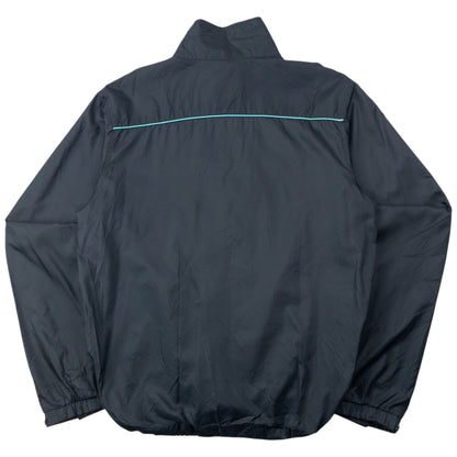 Vintage 2000s Oakley Lightweight Zip Up Jacket Size M