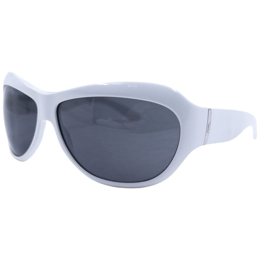 Vintage 2000s YSL Yves Saint Laurent Sunglasses
