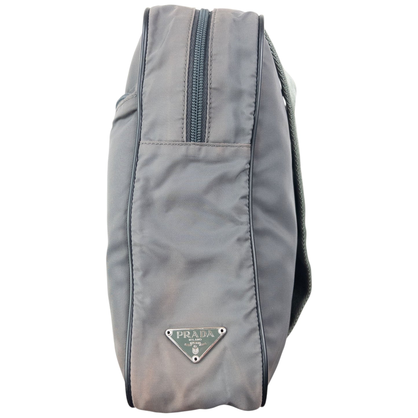 Vintage 2000s Prada Sling Bag