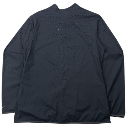 Vintage 2016 Nike Gyakusou Undercover Lab Ventilated Jacket Womens Size XL