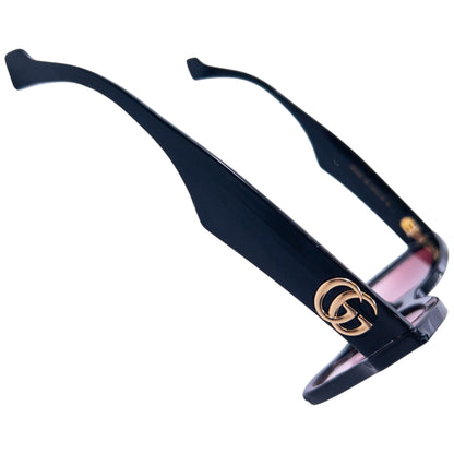 Vintage Gucci Sunglasses